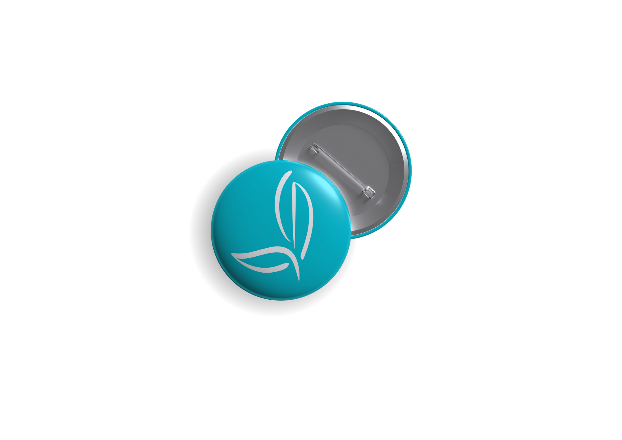 badge-symbole-fondation-hisse-un-arbre-identite.jpg
